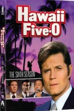 Watch Hawaii Five-O Zumvo